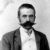 Stanford White