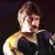 Charlie Simmer