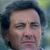 Luca Barbareschi
