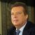 Vittorio Cecchi Gori