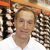Jim Davis (business)
