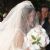 Evelyn Brocchi