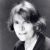 Alice Drummond