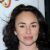 Samantha Spiro
