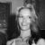 Elaine Kay