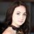 Celebrities born in March 1991