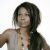 Denise Milfort