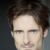 Scott McCord