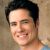 Andrew Firestone
