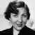 Ethel Kenyon