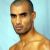 Valter Carvalho