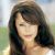 Kimberly Bell