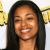 Courtenay Chatman