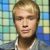 Devon Soltendieck