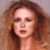 Carol Ann Harris