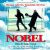 Nobel
