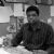 Dwayne McDuffie