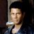 Gregory Abbott