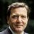 Gerhard Schröder