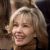 Doris Schröder