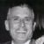 Charles K. Feldman