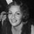 Marion Benda