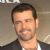 Eduardo Capetillo