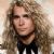 Mike Tramp