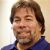 Steve Wozniak