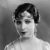 Florence Vidor