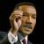 Kweisi Mfume