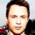 Josh Farro