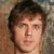 Jake Shears