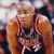 Harold Miner