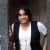 People from Durgapur, West Bengal