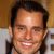 Bill Rancic