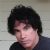John Oates