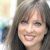 Lynda Lemay