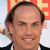 John Farley