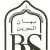 Buildings and structures in Bahrain by type