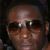 Young Dro