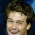Wayne Carpendale