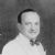 Harry Donenfeld