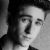 Myles Erlick