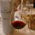 Wine by country
