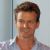 Florian Unger