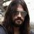 Shooter Jennings