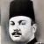 King Faroukh