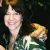 Karen Lesser