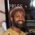 Andre Wiseman